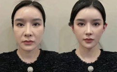 日本一卡二卡三卡四卡无卡免